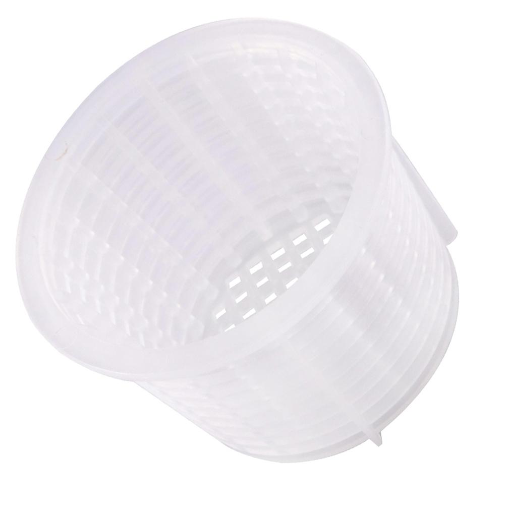 Pool Pump Replacement Parts For 58397 58515 58516 58634 Sand Filters With Cover Basket O-Rings P6665 P6663 P6664