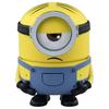Minion More! Bellow! Minion/Stuart