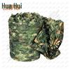 Outdoor Anti-Aerial Camouflage Netting for Sun Shade and Privacy