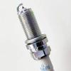 4/6pcs 18840-11051 ILFR5B11 Laser Iridium Spark Plug For HYUNDAI GENESIS SANTA FE KIA OPTIMA RONDO 1884011051 ILFR5B-11