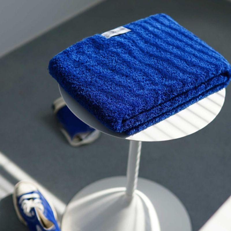 ODNR ODNR Deep Series Towel 6P Set
