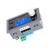 SMC02 Stepper Motor Controller Board Stepping Motor Drive Controller Speed Regulation Positive Negative Rotation Control