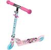 Two-wheeled Scooter Seven Minnie Mouse for Girls