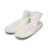 Salt And Chocolate Layer Recovery Clogs 412423001 (5Cm/3 Colors)