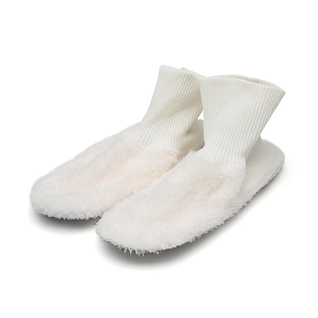 Salt And Chocolate Layer Recovery Clogs 412423001 (5Cm/3 Colors)