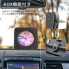 Fohil Bluetooth HDMI-Ausgang Maximal 1080P Region DVD USB FM CD AUX Auto-Fernbedienung Einfach Für den Kopfhörer Kann nicht Film PSE Japanisch sein