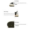 Travis Scott x Air Jordan 1 Retro Low OG SP TD Oliven Babysneakers Grønn Seil University-Rød DZ5908-106