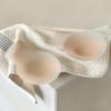 Dry Five Freeple Lifting Nipple Patch Size 3 (Glue)