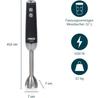 Immersion Blender Princess 221229 (01.221229.01.001)