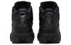 Jordan 6 Ringe Schwarz FV3826-001