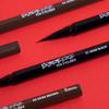 Rokkiss Extreme Edge Pen Eyeliner 0.5g Edge Brown 2