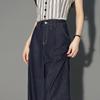 Women's Slimming Harem Denim Jeans