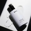 BRTC Trainer Homme All-In-One Milk 200ml / EXP 2027.05.09
