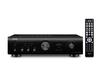 Denon Integrated Amplifier Entry Class Black PMA-390RE-K