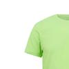 ASICS Moisture Wicking Lightweight Cool Soft Solid T-Shirt Men tops 2011D657-300