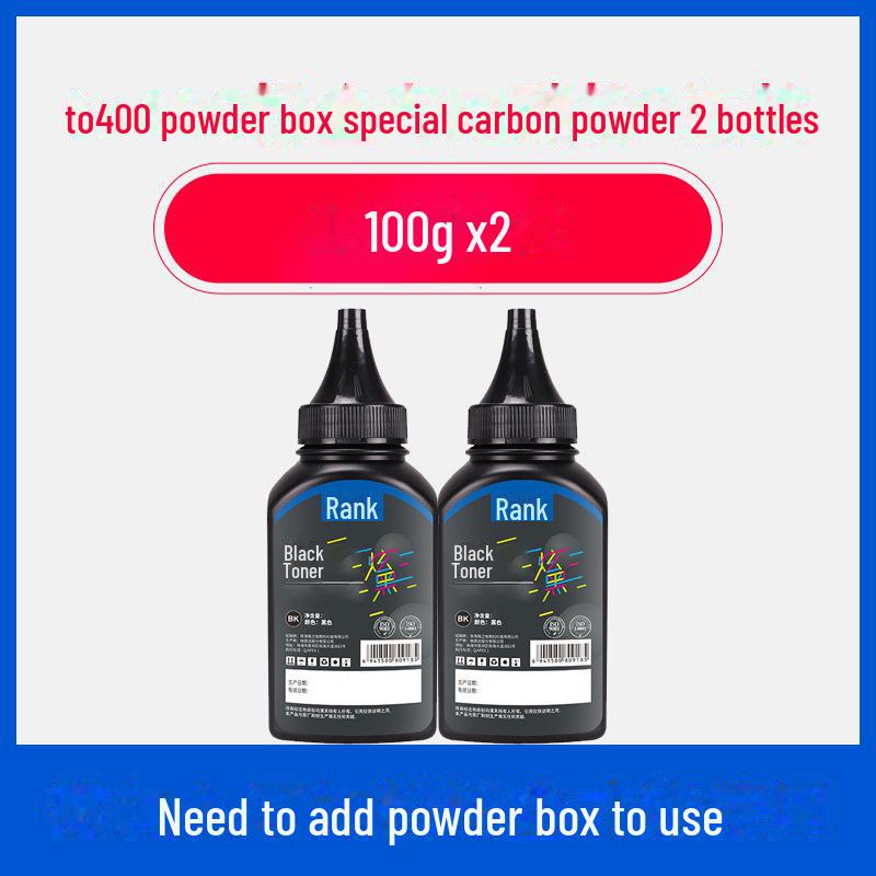 

Сумісний тонер Gezhige для Bentu M6700D, M7100DN, 7200FDW, 7300FDN, M6800FD.