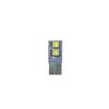 Led Cabin Reading Lamp For Suzuki Jimny JB64 JB74W 2019-2023 Interior Dome Map Light LED Light Ceiling Lighting Upgrade Lamp
