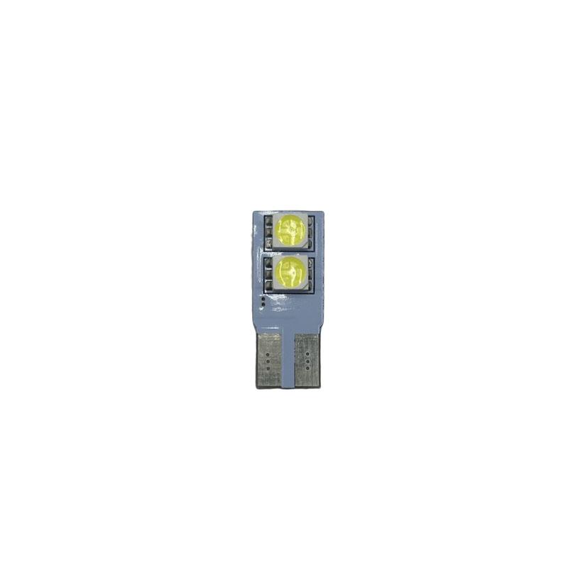 Led Cabin Reading Lamp For Suzuki Jimny JB64 JB74W 2019-2023 Interior Dome Map Light LED Light Ceiling Lighting Upgrade Lamp