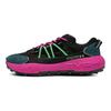 Under Armour Fat Tire Venture Pro Hydro Teal Astro Pink Unisex Sneakers Black 3027212-401