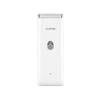Pet Hair Clipper Electric Waterproof Low Noise Grooming Trimmer Shaver Shaving Tool For Cats Dogs Haircut At Home Use