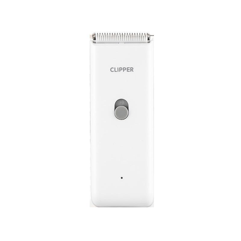 Pet Hair Clipper Electric Waterproof Low Noise Grooming Trimmer Shaver Shaving Tool For Cats Dogs Haircut At Home Use