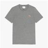 MaiSon KiTSune Baby Fox PaTch Women S T ShirT Mw00110kj0008 H131