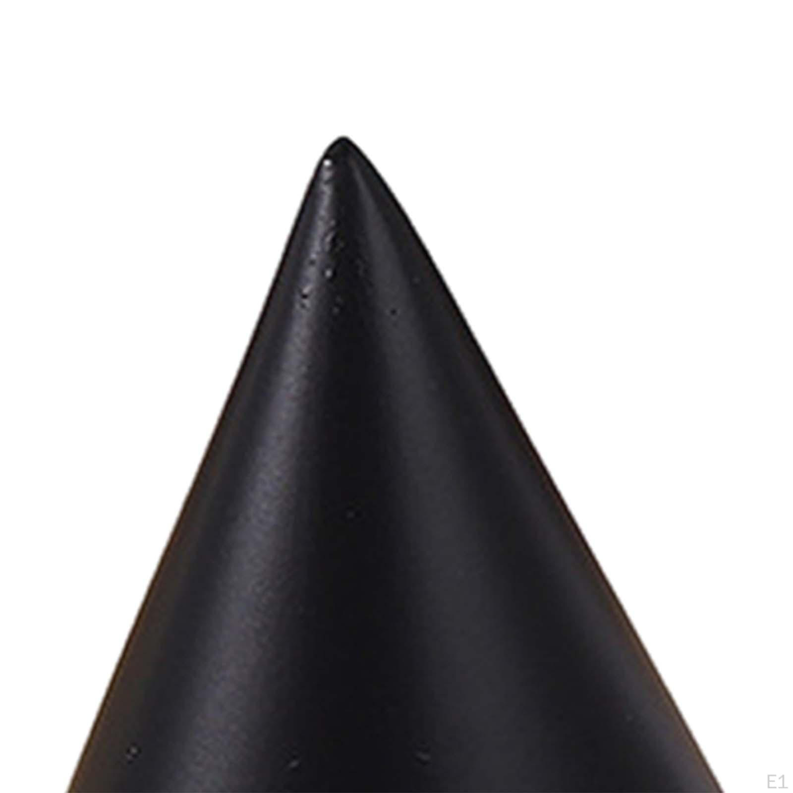 Держатель для браслета — фото 2