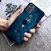 Phone Case For Moto G86 G85 G75 G15 G05 G56 G72 G53 G54 G84 G60 G31 G32 G24  G 5G G Play Sea Summer Dolphin Shark Turtle