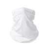 Summer Tactical Bandana Camo Breathable Cycling Hunting Face Mask Running Hiking Skiing Sports Neck Gaiter Scarf Bicycle Men