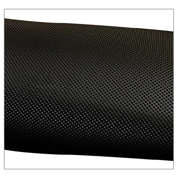 Motocross For KTM Bench Seat 30mm Lower Than Original EXC EXCF SX SXF XC XCF XCW XCFW 125-500 2023 2024 Enduro Motorcycle 250