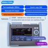 OTDR Optical Fiber Tester