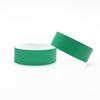 100pcs Party Paper Bracelet Synthetic Paper Plastic Wristbands Sticky Wristband Print VIP Pattern Paper Card Party Wristbands