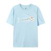 Fish Skeleton Bones Custom Plain Funny Luxury Designer T-Shirts Cotton T Shirt For Men Party Tee Shirts