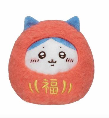 Bambole e peluche – Pupazzi - personaggi di cartoni animati e films
