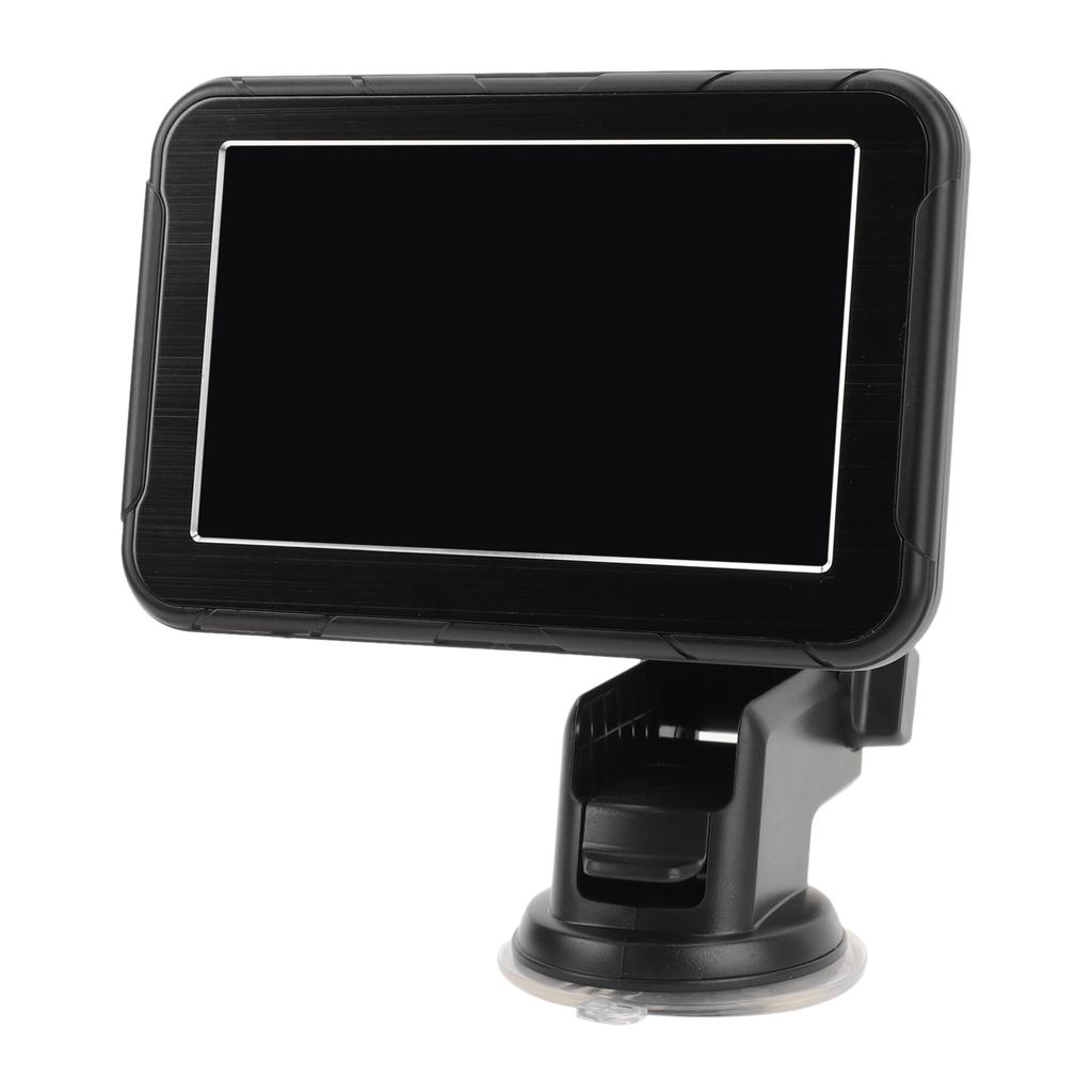 Baby Autokamera Dualkanal 5 Zoll 1080P Baby Monitor mit 2 IR Nachtsichtkameras und 150 Grad Weitwinkel