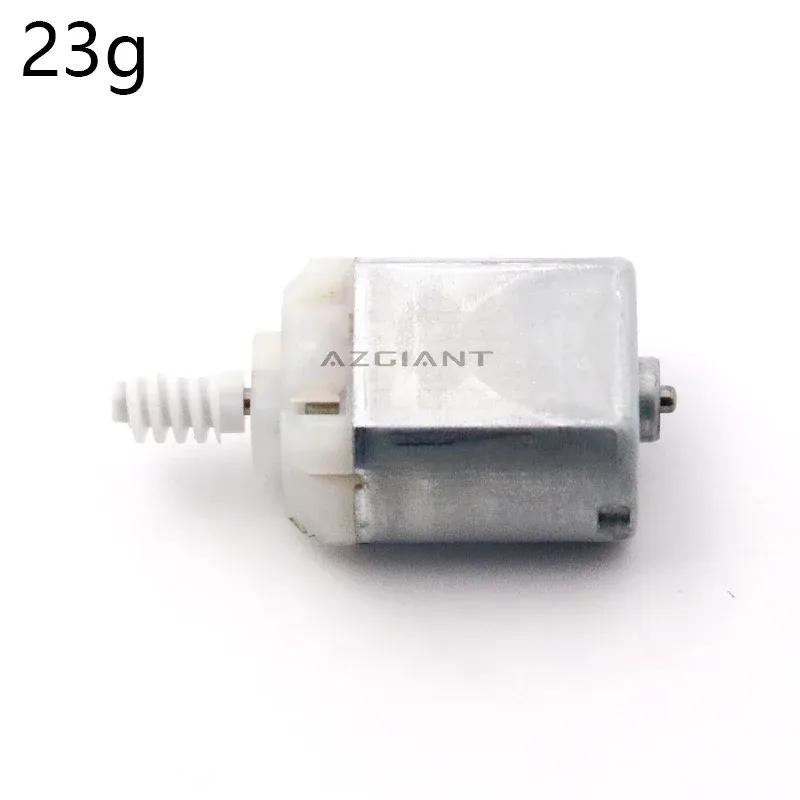 Rearview Mirror Original Adjusting Assembly Module Motor Gear Actuator Components 3 pin for - Kia Soul for Kia K5