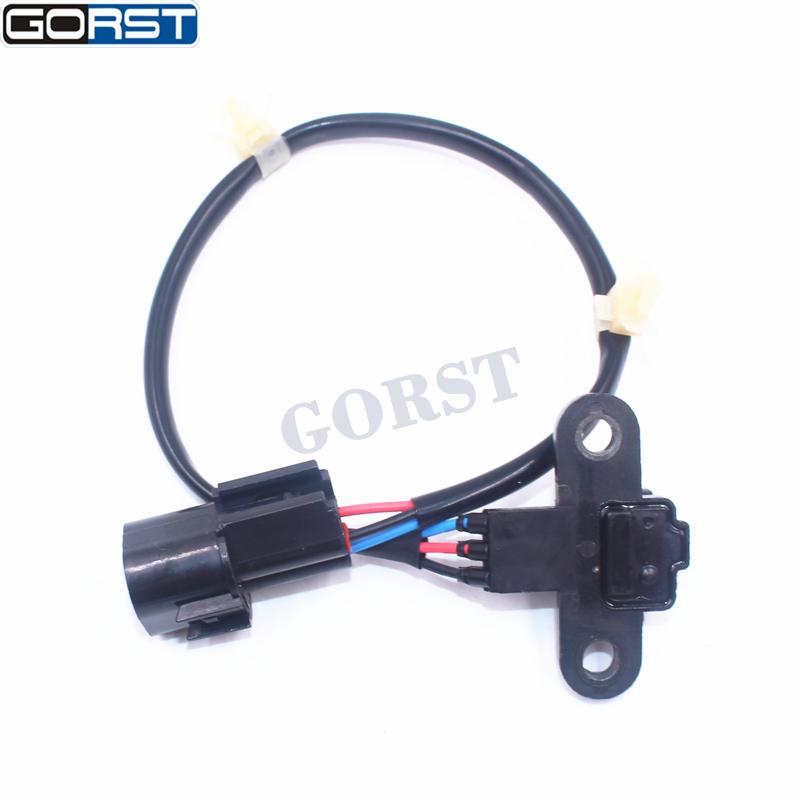 Crankshaft Position Sensor MD329924 for Mitsubishi Galant VI Estate Space Runner 5S1702 SU5260 MD329924