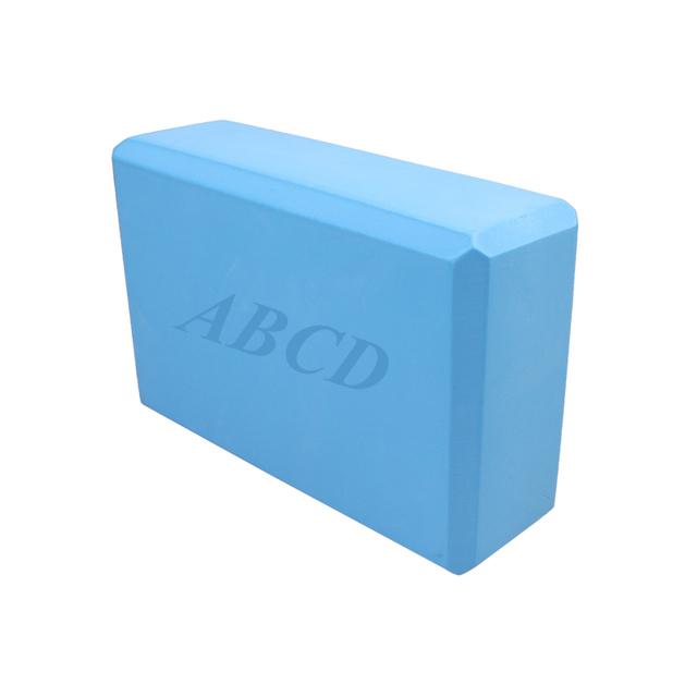 

Набор блоков для йоги с ремнем для занятий йогой, пилатесом, медитацией, для поддержания равновесия