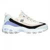 Womens/Ladies D Lites1.0 Trainers