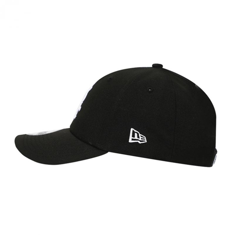 Czapka z daszkiem New Era Mlb Chicago White Sox Gm