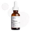 [The Ordinary] 100% Plant-Derived Squalane Serum, 30ml