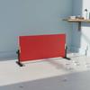 Table Tennis Return Board Freestanding Individual Practice tool