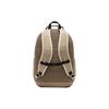 Jordan Polyester Backpack Unisex Medium Brown Jordan FJ6807-205