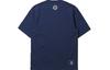 Jordan X Union Mj S/S Tee Asia Sizing