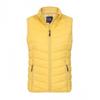 Lazy Jacks Womens/Ladies Lightweight Padded Gilet
