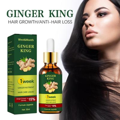 Tratamientos para el cabello y el cuero cabelludo – Productos contra la caída del cabello