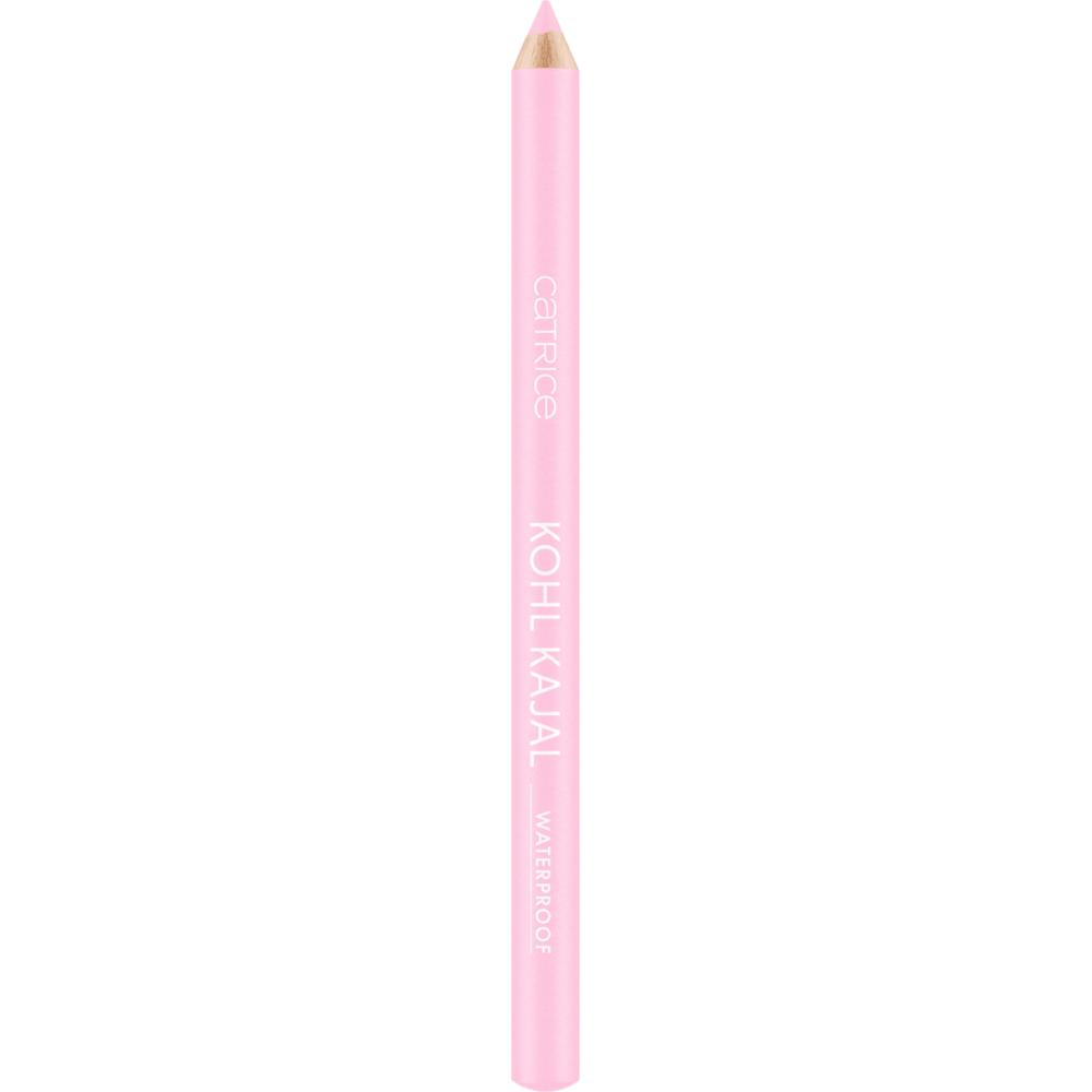 Catrice Eyeliner Kohl Kajal 170 Waterproof, 0.78g
