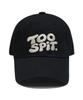 Tueseupis Bubble Logo Ball Cap