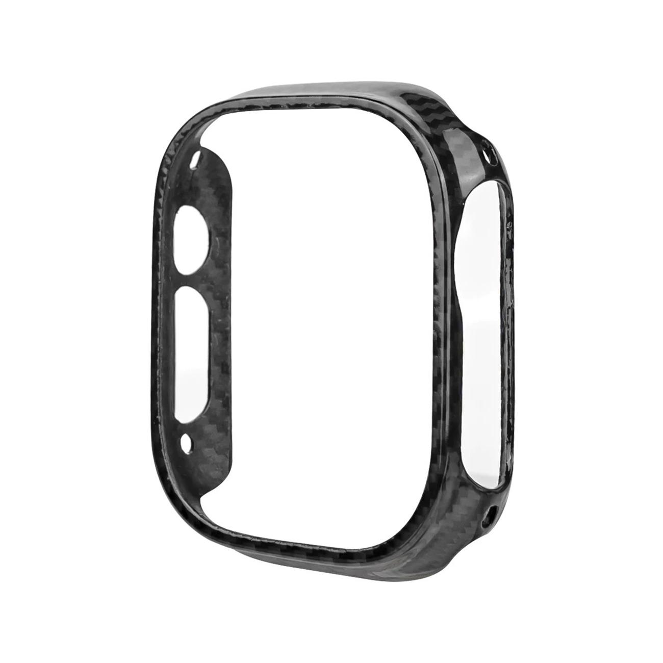 Apple Watch Ultra 3/2/1 korpuss 49mm