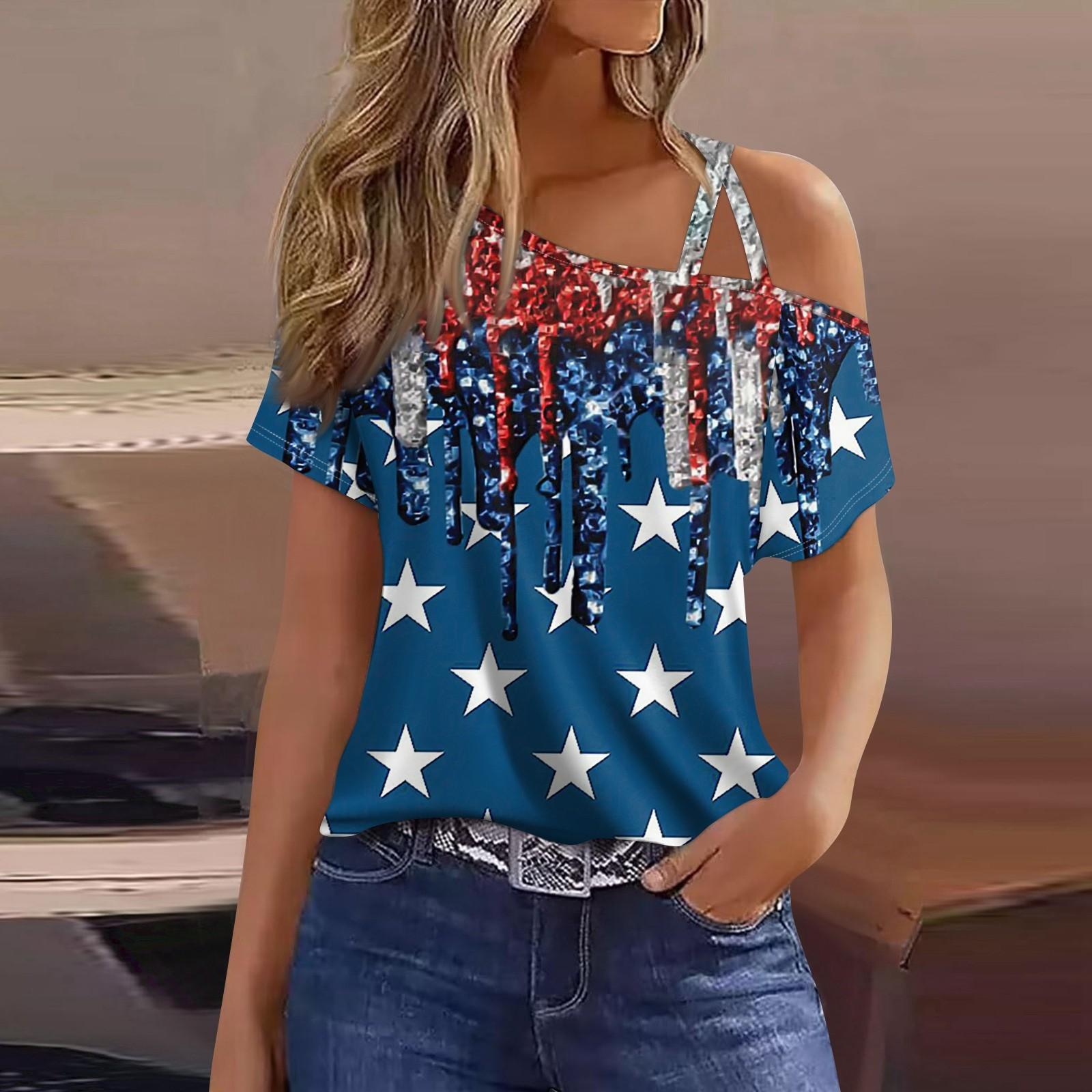 Женская мода — фото 9